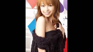 光岡昌美 - CHESS BOARD