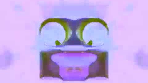 Preview 2 Normal Klasky Csupo Edition Effects FIXED In Low Voice