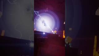 Alex save herobrime life #minecraft viotoon #memes #gaming #indian gamer #techno gamer
