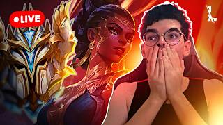 WILD RIFT - Mid Monarca - MEL MEL MEL MEL MEL MEL MEL MEL MEL MEL MEL MEL MEL MEL MEL MEL MEL MEL