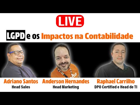 Vídeo: Logística e marketing: conceito, fundamentos e áreas de interação