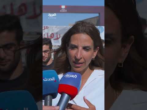 الأردن يواصل دعم غزة بقوافل مساعدات غذائية وطبية