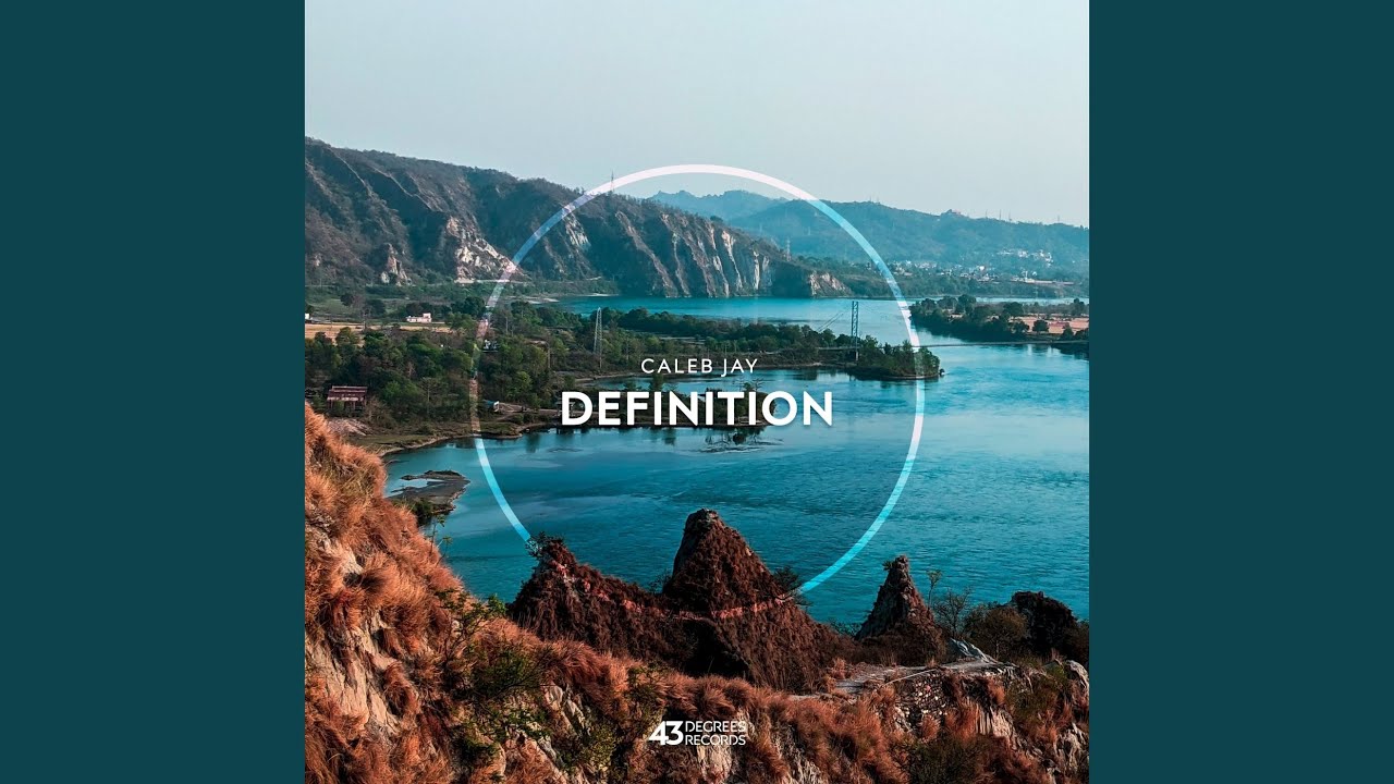 Watch Definition on YouTube Watch Definition on YouTube
