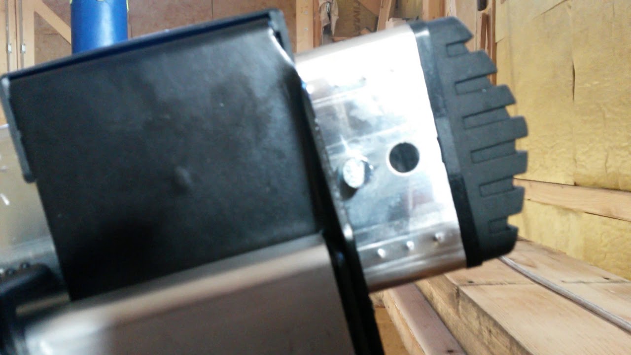 Hailo Leiter 3x12  Profistep  2.Wahl ?