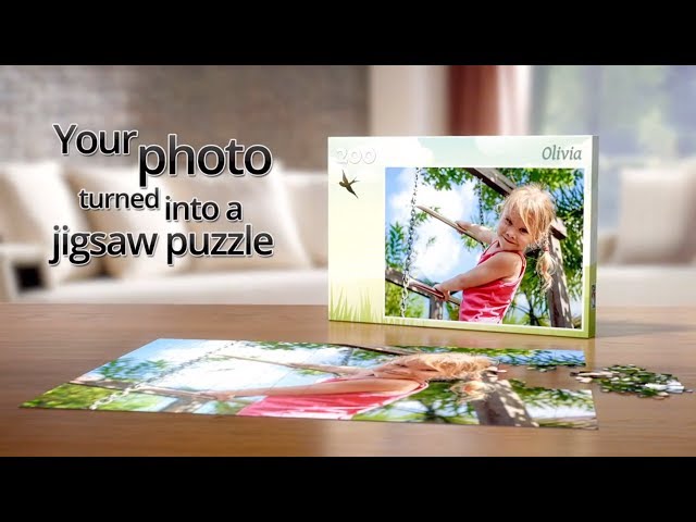 1234567890 - ePuzzle photo puzzle