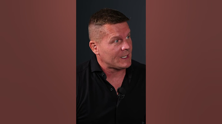 „Mikuláš Černák si premyslel s kým pôjde do vojny.“ #shorts