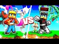 STEF ENTRA NEL TEAM ROCKET NELLA PIXELMON SU MINECRAFT ITA!!