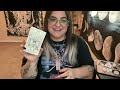 NOVEMBER 15TH ASTROLOGY AND COLLECTIVE ENERGY TAROT READING - TAKE SOME TIME TO PLAN