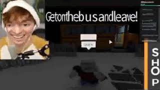 flaminco clips but with content aware scale