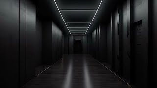 Download Lagu Underground Sounds (Melodic Techno, Progressive House) 340 MP3