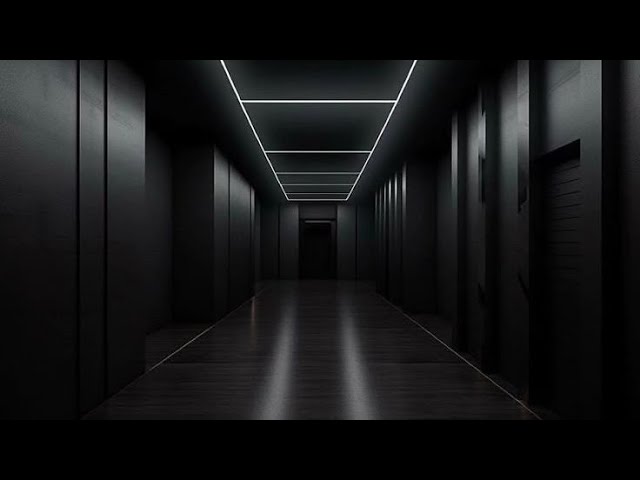 Underground Sounds (Melodic Techno, Progressive House) 340