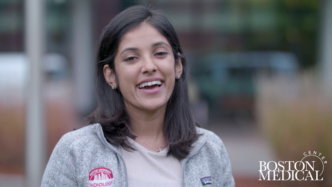 Marketing Video at  Sound and Vision Media