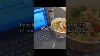 corporate girliesditto #corporatelife#careeradvice#corporate #career #jobsearch