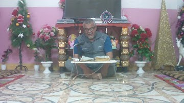 سورة ال عمران =7=هديتى الى ارواح امواتكم اخوانى واخواتى الاطهار=الحاج ملا صاحب العبيدى