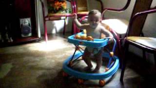 SDC10003.AVI