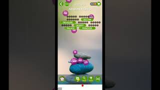 WORD PEARLS LEVEL 968 ANSWERS