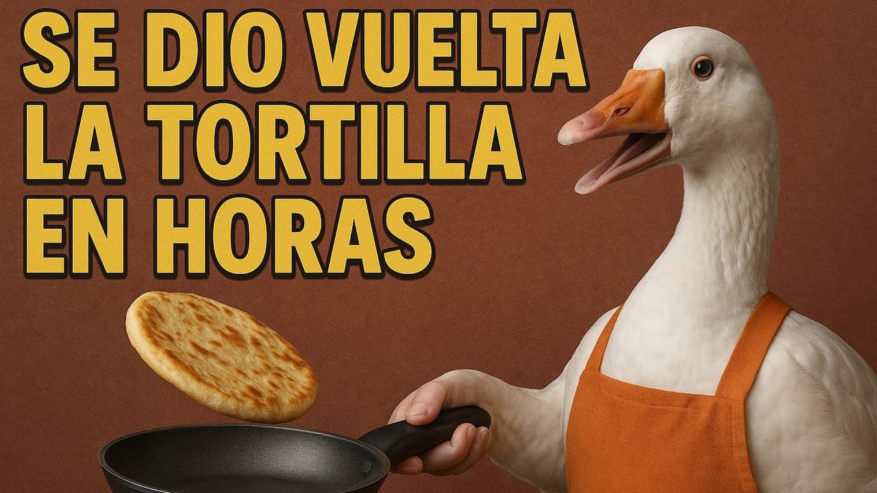 Civitai se dio vuelta en horas! El nopor volvió (pero con truco)