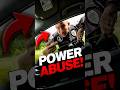 This Cop Got Fired for Abusing His Power! Mp3 Song
