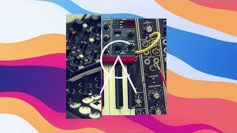 Synth Loops Vol. II | Free Sample Pack