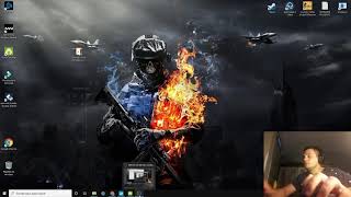 RECUPERAR CUALQUIER ARCHIVO/VIDEO/FOTO BORRADO DE UN ORDENADOR,MOVIL... screenshot 2