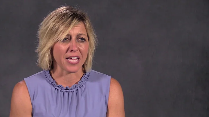 Tracey Kelley Rodarte 2019 Sports Hall of Fame