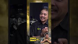 TARIK ULUR JUDI ONLINE