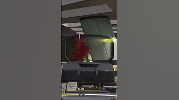 Call of Duty Mobile: Team Deathmatch Multiplayer Gameplay | No Commentary | iPhone 14 Pro