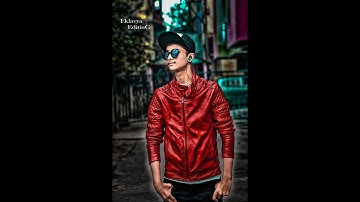 Photoshop CC 2018 Tutorial, Photoshop cc 2018 Best CB editing Tutorials