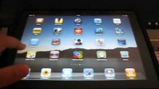 App Review 3 Magic Piano, Soundrop And Virtuoso Piano Free