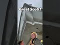Crazy Gutter Construction Fail #how #gutters #gutters #fail #failarmy