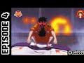 [తెలుగు ] Fire Force Episode 4 Explanation In Telugu||#teluguanimecommunity#anime #naruto#fireforce 