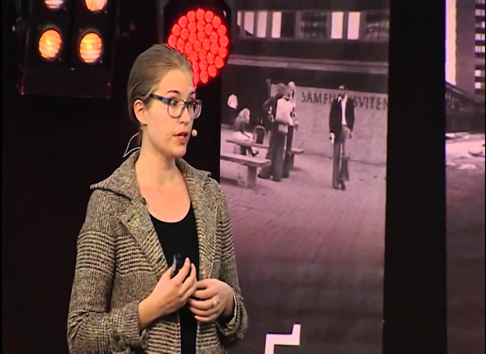 Psykologilunsj: 20 års rusforskning  hvorfor dropper man ut av rusbehandlingen? - YouTube Det samfunnsvitenskapelige fakultet UiO