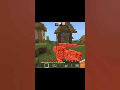 вывод Дио=Сайтама #майнкрафт #dio #minecraft #jojo #мемы #лучшый - YouTube