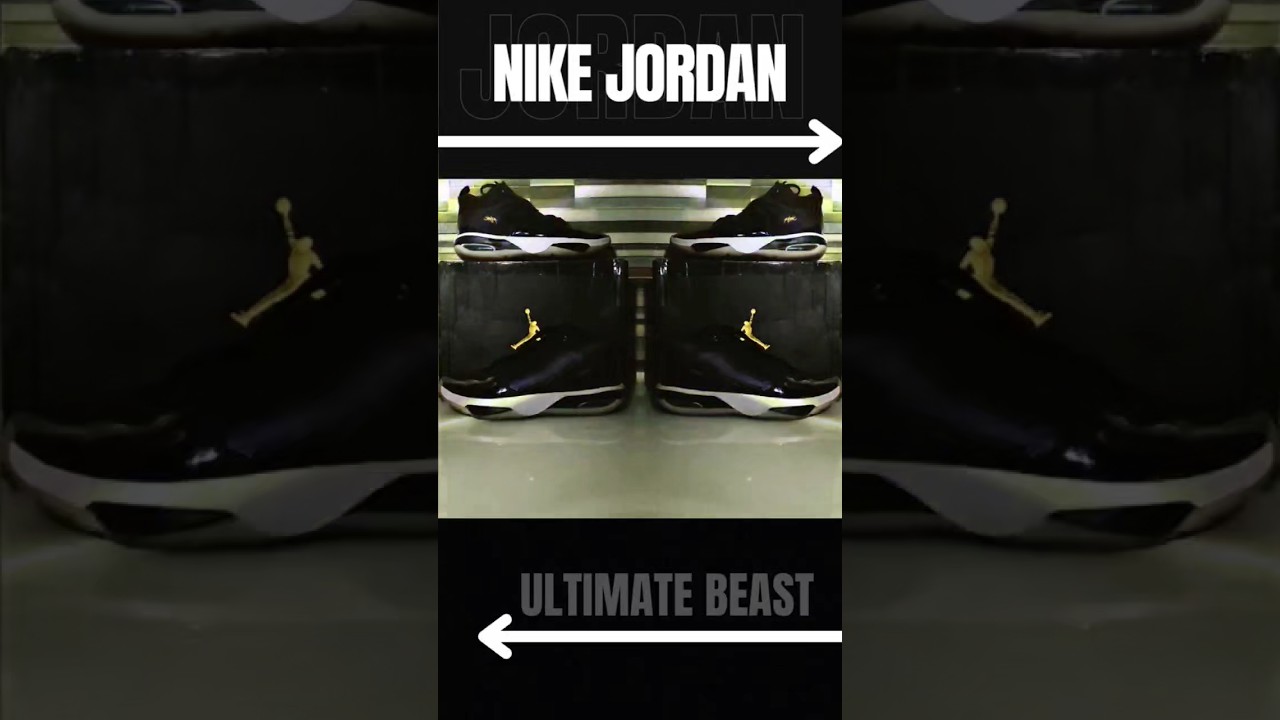 jordan stay loyal 3 product reveal | 