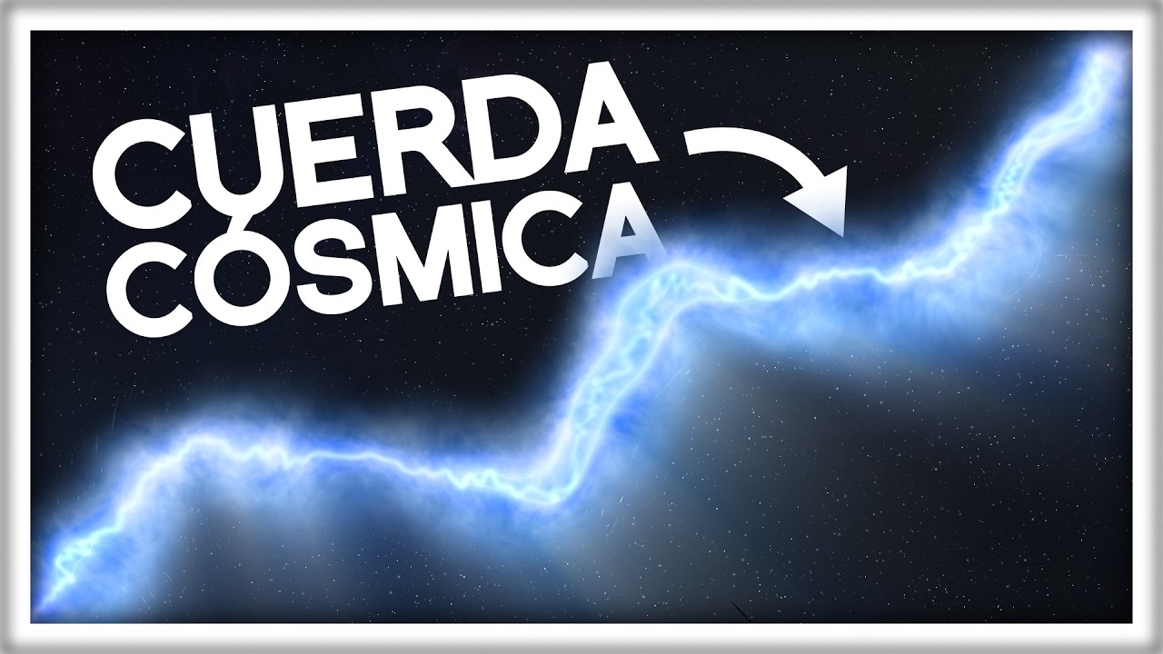 Astrofísica