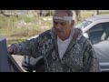 Louisiana Tribe is Losing Their Land to Rising Waters | THIRTEEN