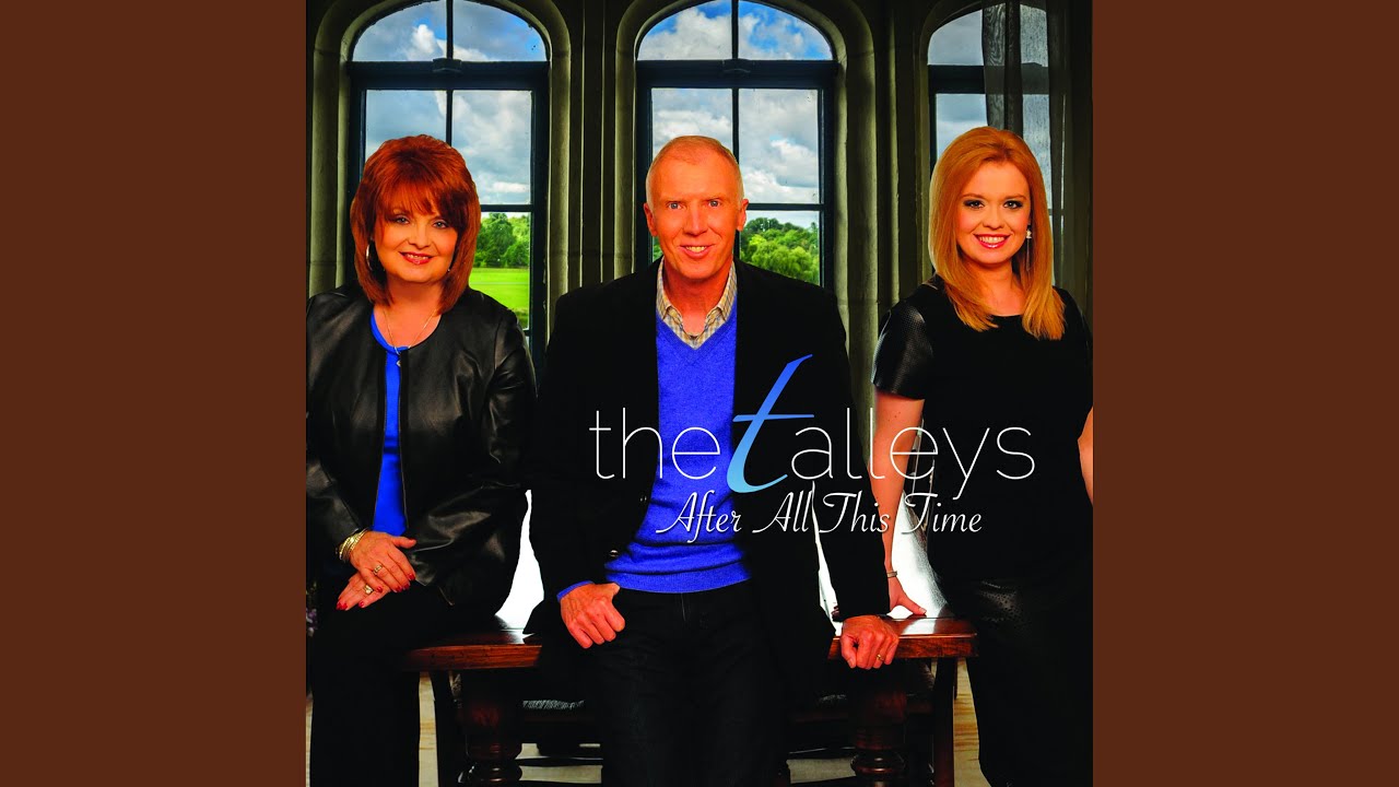 Watch Naaman on YouTube Watch Naaman on YouTube