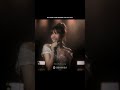 THIS SONG 😩🖤🤌#itx_me_adan #aestheic #song #edit #music #shortvideo #ytshorts