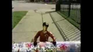 Domino's Pizza Dr. Cravin screenshot 3