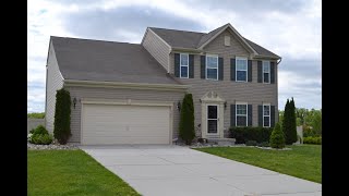 3311 Venturi Ln Vineland, NJ 08361