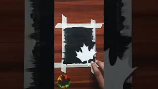❤️Oil Pastel Drawing🎨#tutorial #drawing#shortsfeed #shorts #youtubeshorts #trending #viral #art