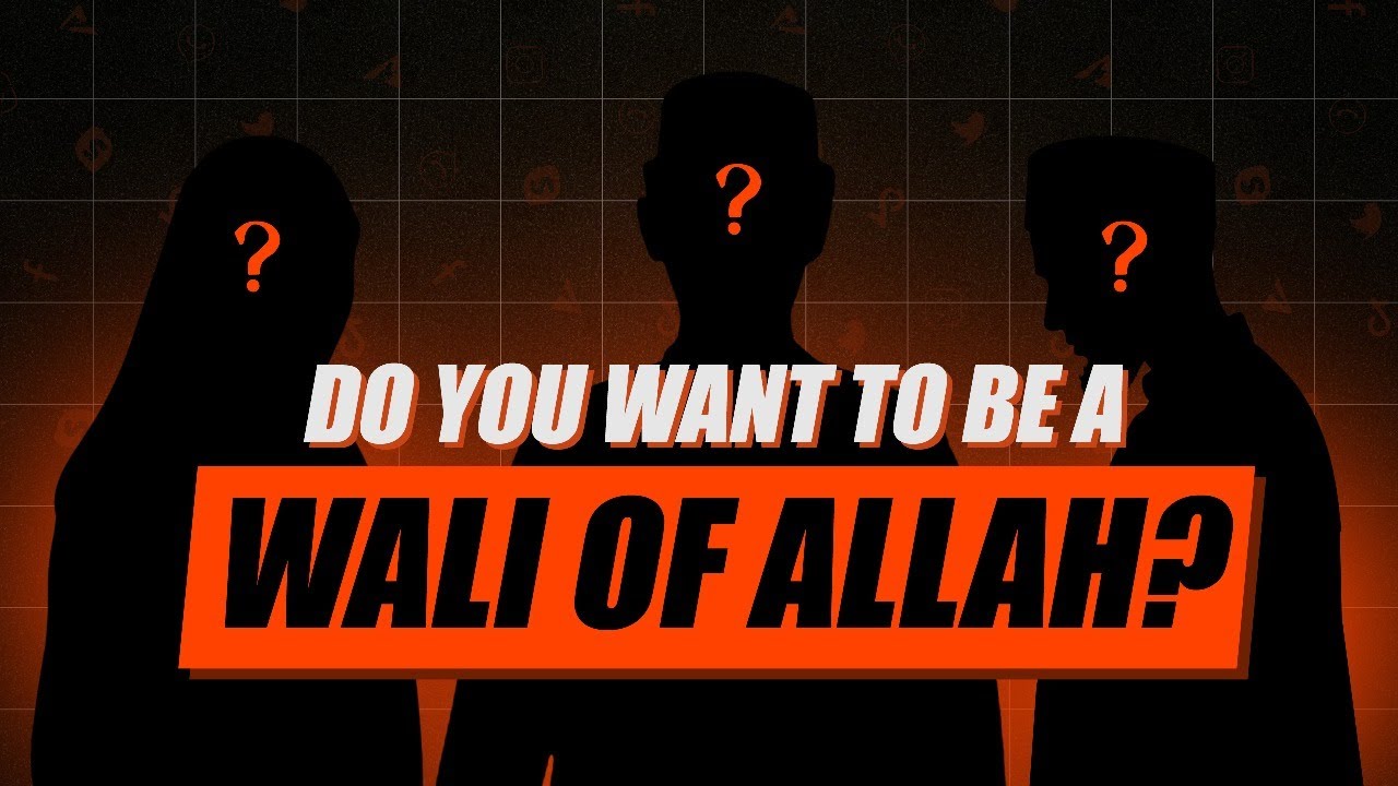 NEW Book: Miftah Tareeq Al-Awliya | Heart-Softening | Ustadh Abdulrahman Hassan #AMAU