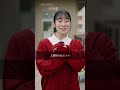 好きな人の前ってキャラを演じたくなりますよね▶︎ピエロ part1