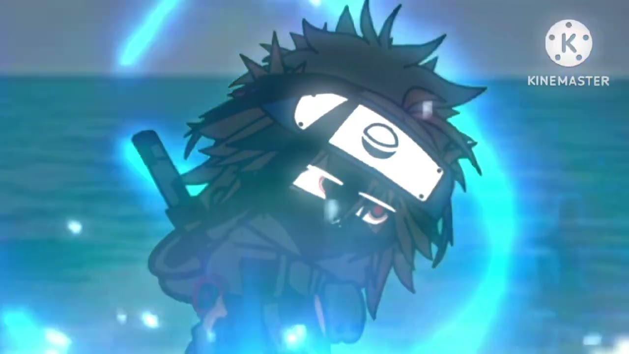 New Sona Chidori Test || VFX test again- 