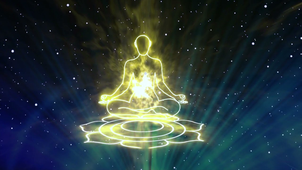 528 Hz | Whole Body Regeneration - Full Body Healing | Emotional & Physical Healing Meditation Music