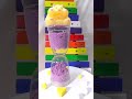 mysterious hourglass #viral #satisfying #asmr