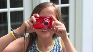 Picture My Smile, A Photography Program for Pediatric Patients screenshot 4