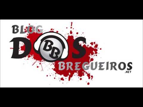 Ritmo quente - YouTube