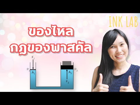 วีดีโอ: คุณจะตรวจสอบการรั่วไหลของไฮดรอลิกได้อย่างไร?