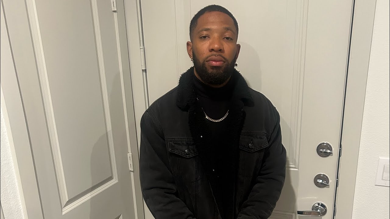 *Watch This Video* How Body Game Almost Took Turn For Worst